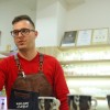 1579537321_cg_sandi_dajnko_latte_art_1.jpg