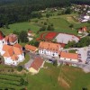 1622729169_ns-sveti_tomaz.jpg