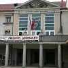 1615897129_gledalisce_0003.jpg