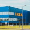 1677162442_mz-ikea1.jpeg