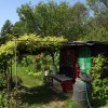1565609381_cg_breg_vrtovi.jpg