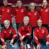 1555584524_cg_kegljanje.jpg