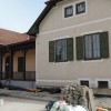 1649332095_mh-dvorana_sokolana.jpg