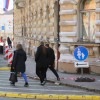 1676900882_cg_stavba_slomskova.jpg