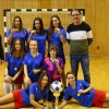 1640002572_solski_sport_mt_nogomet.jpg
