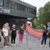 1724323974_mv-eurel_1-večja.jpg