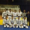 1509185667_judo_jk_gorisnica_20171022_190122.jpg