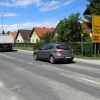 1526809587_cg_ormoska.jpg