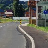 1634821043_sd-čisčenje_kolesark.jpg