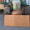 1708362336_mv-protest.jpg