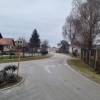 1705935991_ek_prvenci_kolesarka.jpg