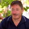 1627915105_cg_knjiga_tajna_skladisca_1.jpg