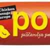 1464098622_poli.jpg