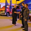 1536397696_mv-pgd_majsperk_breg_1.jpg