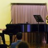 1654178764_cg_katarina_simonic_zakljucni_koncert.jpg