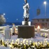 1640005579_kd_lovrenc_vencek.jpg