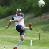 1683806143_footgolf_ptujčan_dejan_novak_pri_začetnem_udarcu.jpg