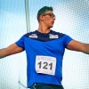 1653568306_cg_atletika.jpg
