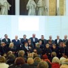 1701784356_cg_koncert_karitas.jpg