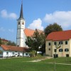 1494403313_cg_jursinci.jpg
