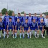 1716463585_nogomet_pokal_regij_mnz_ptuj_finale.jpg