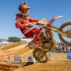1499331590_motokros_mxgp_timgajser_hrc_0207_2.jpg