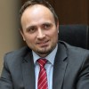 1509021207_cg_oresek_1.jpg