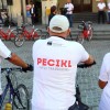 1607954186_cg_pecikl.jpg