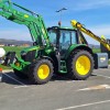 1711705689_ek_traktor_gorisnica.jpg