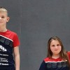 1647529097_namizni_tenis_mladi_cirkovce.jpg