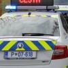 1529427131_policija3.jpg