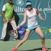 1547120835_tenis_zidansek_dubaj.jpg