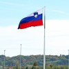 1698927573_cg_proracun_videm.jpg