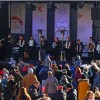 1578318882_cg_otrosko_silvestrovanje_1.jpg
