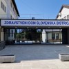 1727027623_mv-zd_bistrica_1.jpg