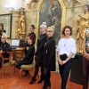1530086464_cg_muzejska_noc.jpg