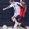 1677153793_futsal_slovenija_belgija_bukovec_kidricevo_1960aaslovenijabelgija01.jpg