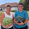 1722860376_sd-lubenice_in_melone.jpg