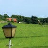 1527669700_cg_panorama.jpg