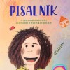 1607605999_pisalnik_lezeče.jpg
