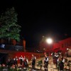 1600694717_cg_naslovnica_75.jpg