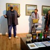 1635166970_cg_galerija_fovi.jpg