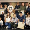 1698396295_21._bienale_otroske_grafike_Zalec_2023_podelitev_zlata_priznanja_foto_rojnik.jpg