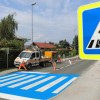 1537351013_cg_prehod_spuhlja.jpg