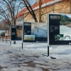 1706619009_razstava_mostovi-5.jpg