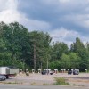 1692873337_sd-e-vozila01.jpg