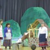 1507796348_em_prireditev_majsperk.jpg
