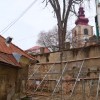 1579535668_cg_sanacija_zidu_cerkev.jpg