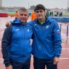 1724930996_atletika_splet01.jpg
