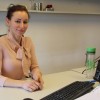 1555331575_mz_ksenija_sagadin.jpg